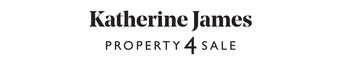 Katherine James Property 4 Sale - NANA GLEN