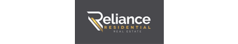 Relience Residential - GUNGAHLIN
