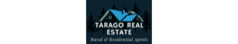 Tarago Real Estate - Tarago