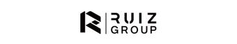 Ruiz Group - CITY