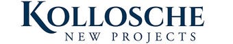 Kollosche Pty Ltd Infinity