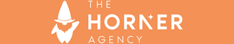 The Horner Agency - WYONG