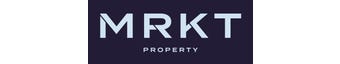 MRKT Property - BRADDON