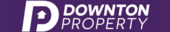 Downton Property - NORTH HOBART