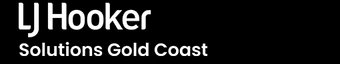 LJ Hooker Solutions Gold Coast - Coomera/Ormeau
