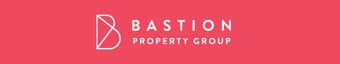 Bastion Property Group - FYSHWICK