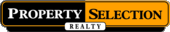 Property Selection Realty - North Perth