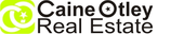 Caine Otley Real Estate - PORT HEDLAND