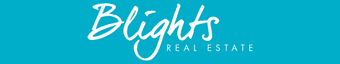 Blights Real Estate -   