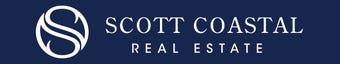 Scott Coastal Real Estate -   
