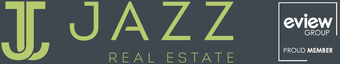 Eview Group - Jazz Real Estate
