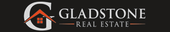 Gladstone Real Estate - GLADSTONE CENTRAL