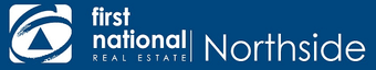 Northside First National Real Estate - Nundah
