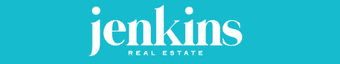 Jenkins Real Estate - TOOWOOMBA CITY