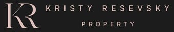 Kristy Resevsky Property -  Hunter Valley
