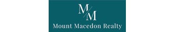 Mount Macedon Realty - MACEDON