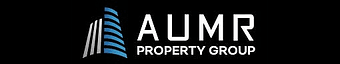 AUMR Property Group - Ascot 