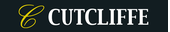 Cutcliffe Properties - DURAL | NTH RICHMOND | MULGRAVE