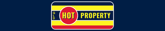 Qld Hot Property - TOOWOOMBA CITY