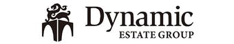 Dynamic Estate Group - SURREY HILLS