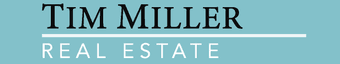 Tim Miller Real Estate - BANGALOW
