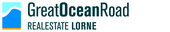 Great Ocean Road Real Estate - Lorne