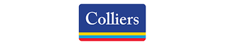 Colliers International - Agribusiness