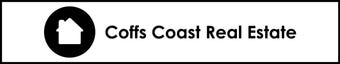 Coffs Coast Real Estate Pty Ltd