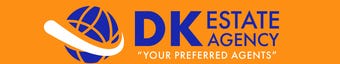 DK Property Partners Melb - Sunshine