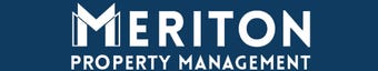 Meriton Property Management - SYDNEY
