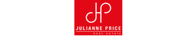 Julianne Price Real Estate - Adelaide (RLA 262864)