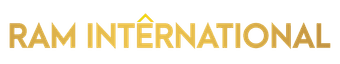 RAM International - POINT COOK