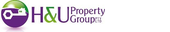 H & U Property Group - MARGATE