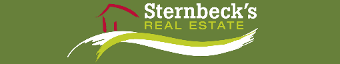 Sternbeck's Real Estate - Cessnock