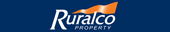 Ruralco Property -  (RLA 282381)
