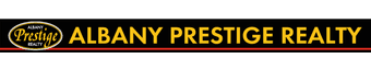Albany Prestige Realty  - Albany