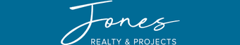 Jones Realty & Projects - WA