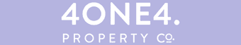 4one4 Property Co. - GLENORCHY