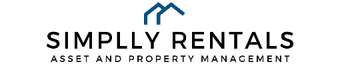 Simplly Rentals Pty Ltd - ALBANY CREEK