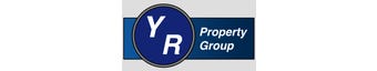 Y R Property Group - BURLEIGH WATERS