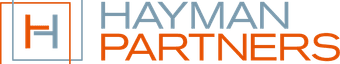 Hayman Partners - Canberra
