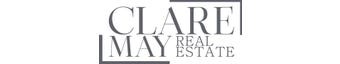 Clare May Real Estate - CAMIRA