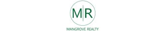 Mangrove Realty - WYNNUM
