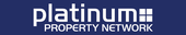 Platinum Property Network - RLA 231285