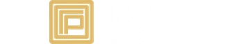 Rural Property NSW - NARRABRI