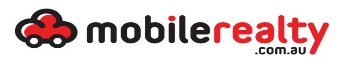 MobileRealty.com.au -  Gold Coast