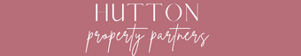 Hutton Property Partners - BENDIGO