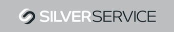 Silver Service Real Estate Pty Ltd - -