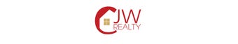 CJW Realty - WEST BUSSELTON