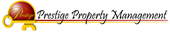 Prestige Property Management - Alice Springs